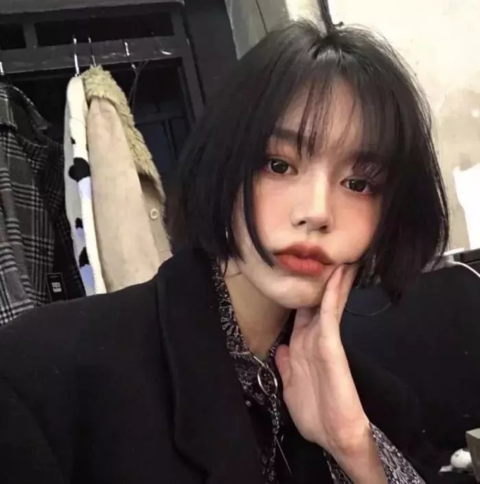 奔跑吧·生态篇