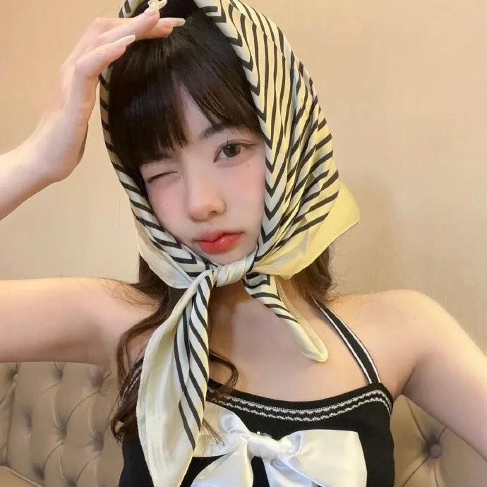 阿诗玛