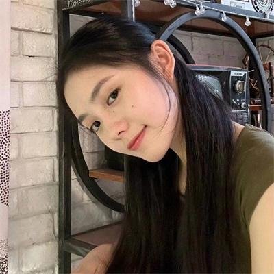 迷你网红实贝秀