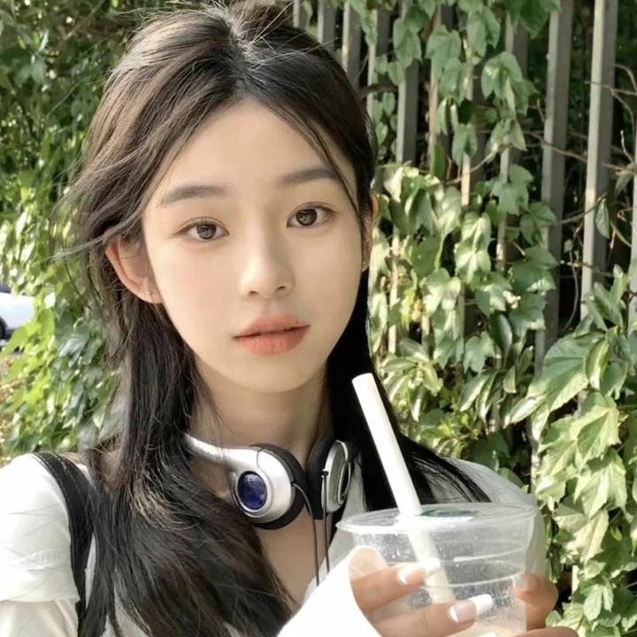 恶食千金与狂血公爵