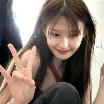 白发魔女