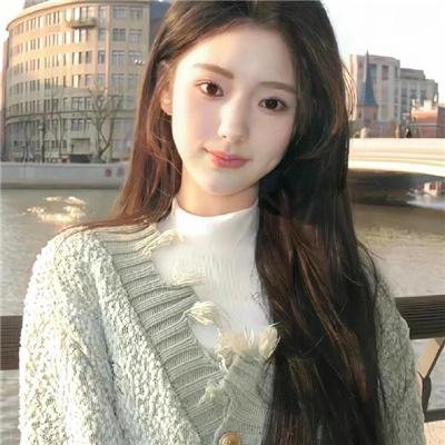 秘密联络