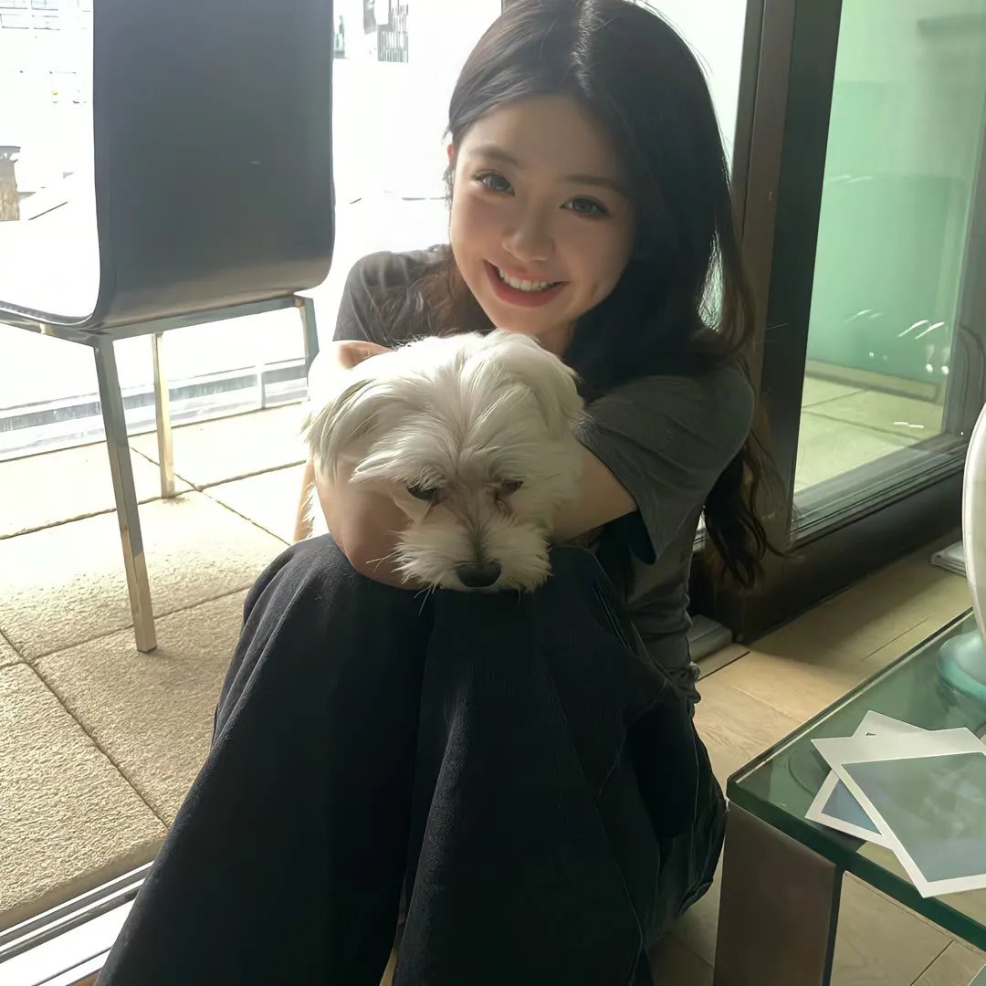 美丽至极