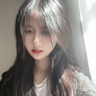 超级机密
