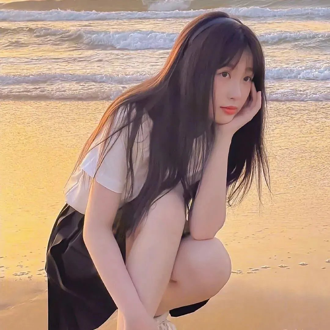 沧海渔生