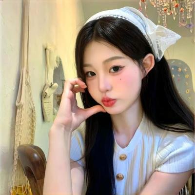 三个邻居