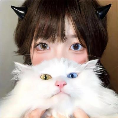 戒賭