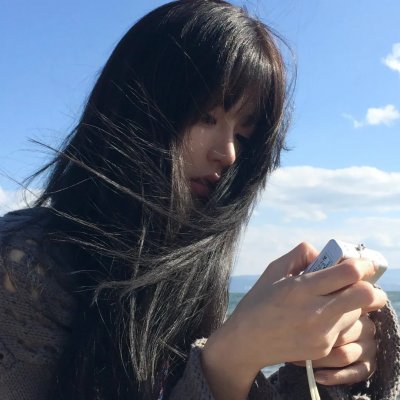 三个少年第三季
