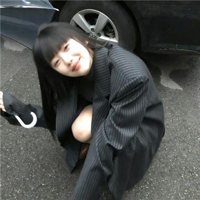 爱飞翔