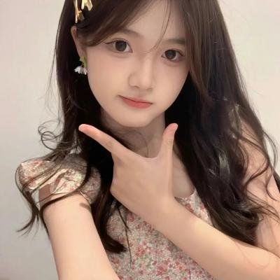 夏洛克与女儿