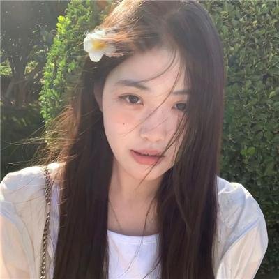 爱你不是两三天