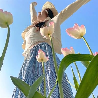 扭曲的地球