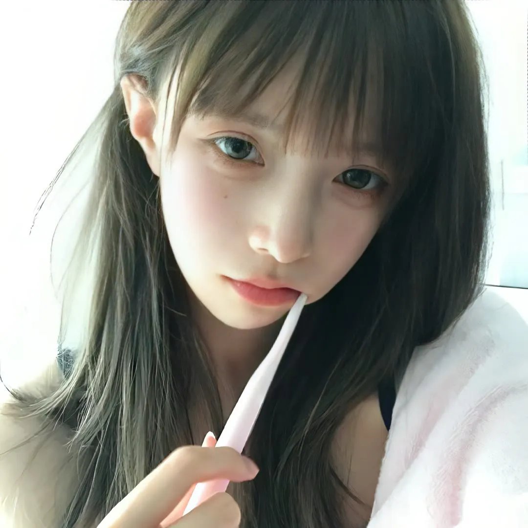 青春成长