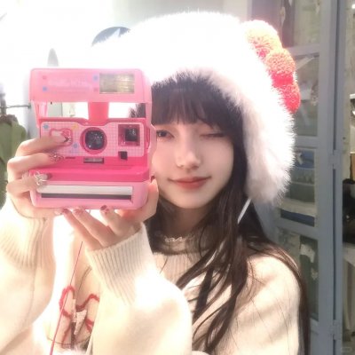 小学风云第三季