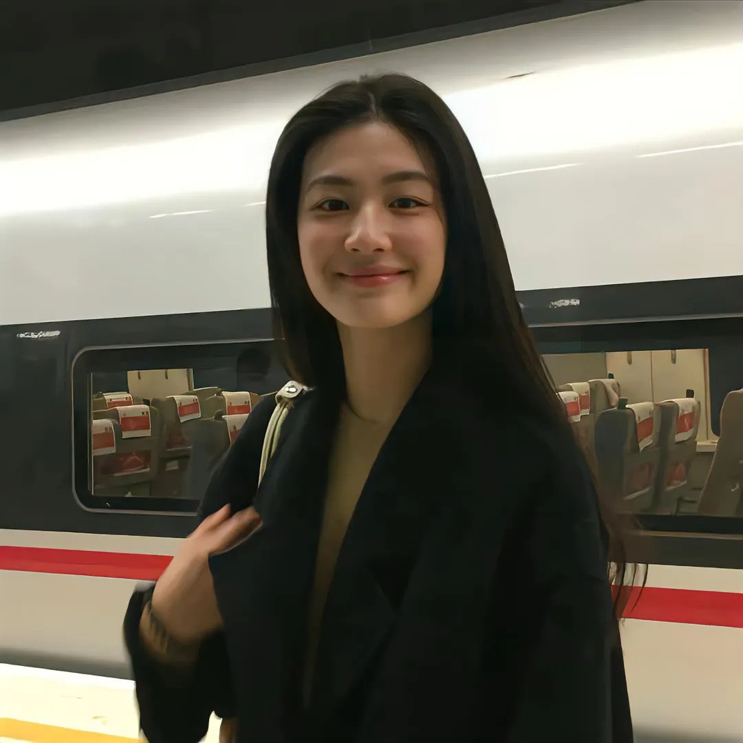魅影大盗