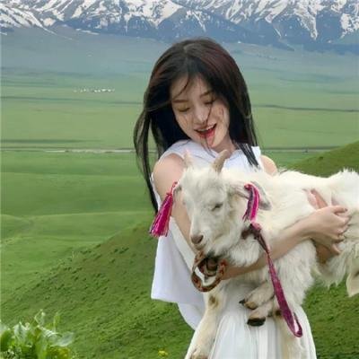 正义联盟：闪点悖论