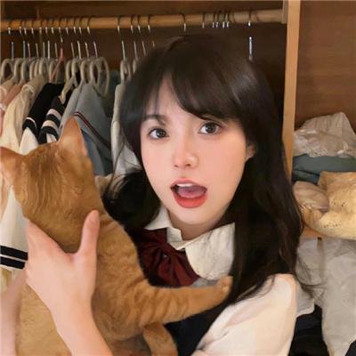 她之觉醒第二季