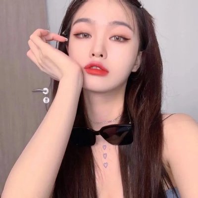 无尽之海