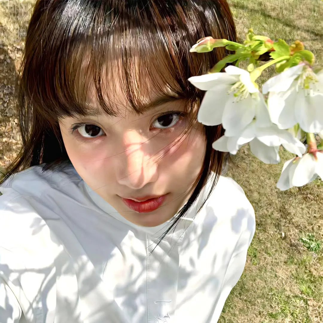 春夏秋冬