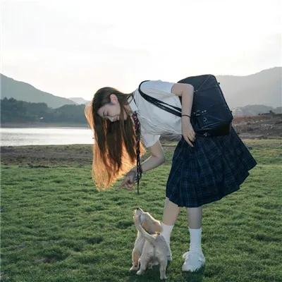 火线尖兵