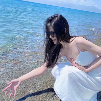 无所适从