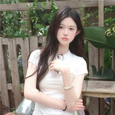 出水美人